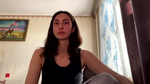 vegans taste better online show from May 24, 2026, 4:01 pm