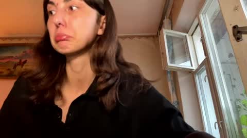 vegans taste better online show from June 3, 2026, 6:02 pm