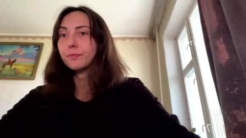 vegans taste better online show from June 16, 2026, 3:47 pm