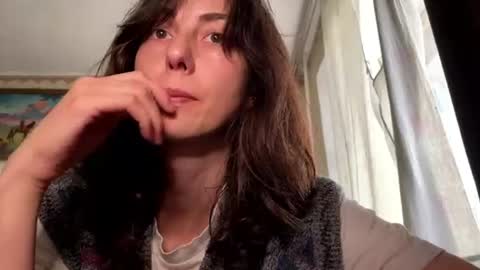vegans taste better online show from July 7, 2026, 4:11 pm