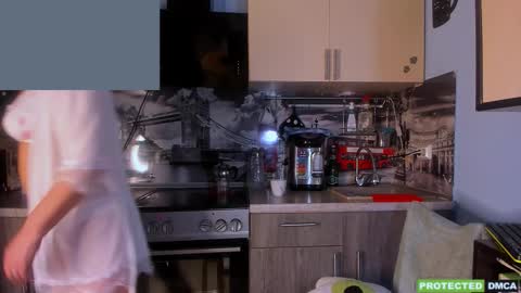 OneAfa online show from October 4, 2025, 7:50 am