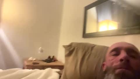 Snapshot of afcrider chatting on December 1, 2025, 2:22 pm afcrider online show from December 1, 2025, 2:22 pm