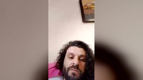 afeminado6969 online show from May 10, 2026, 8:03 pm