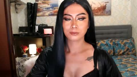 Snapshot of affairtoyourgoddesskhendra chatting on December 12, 2024, 7:26 pm Dominant Goddess Contessa online show from December 12, 2024, 7:26 pm