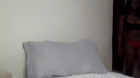 Snapshot of affectionate_tea1 chatting on July 12, 2026, 10:45 pm Affectionate online show from July 12, 2026, 10:45 pm