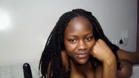 Snapshot of affectionate_tea1 chatting on July 24, 2026, 2:59 pm Affectionate online show from July 24, 2026, 2:59 pm