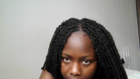 Snapshot of affectionate_tea1 chatting on July 25, 2026, 1:52 pm Affectionate online show from July 25, 2026, 1:52 pm