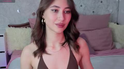 AffiinaLovsx online show from December 5, 2025, 1:31 pm