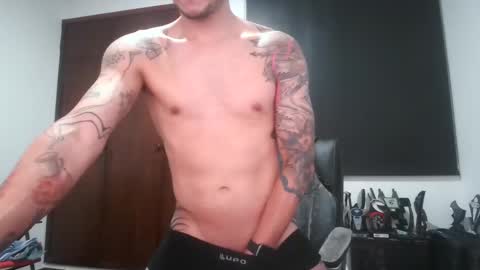 Snapshot of affoihaha chatting on January 28, 2025, 10:34 pm affoihaha online show from January 28, 2025, 10:34 pm