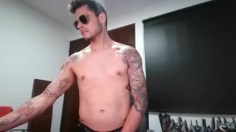 Snapshot of affoihaha chatting on February 2, 2025, 10:06 pm affoihaha online show from February 2, 2025, 10:06 pm