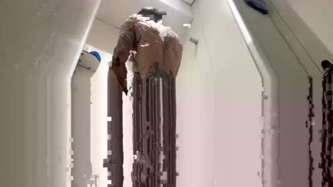 Snapshot of affoihaha chatting on March 6, 2025, 11:14 am affoihaha online show from March 6, 2025, 11:14 am