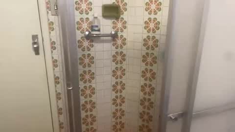 Snapshot of affoihaha chatting on March 12, 2025, 11:31 am affoihaha online show from March 12, 2025, 11:31 am