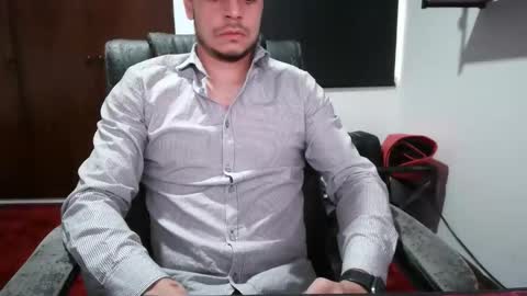 Snapshot of affoihaha chatting on September 23, 2025, 12:19 pm affoihaha online show from September 23, 2025, 12:19 pm