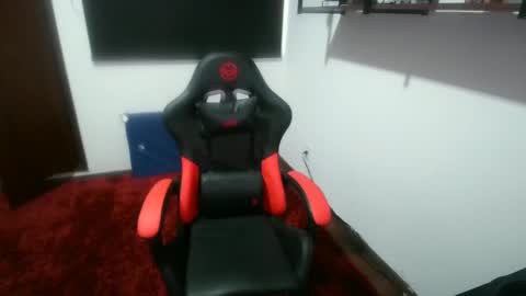 affoihaha online show from February 14, 2026, 8:05 pm