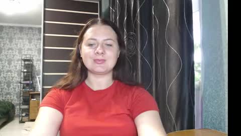 afi_black_coffee online show from October 25, 2025, 6:54 am