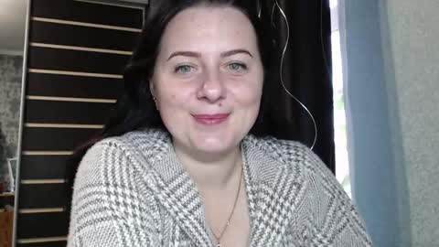 afi_black_coffee online show from March 7, 2026, 7:38 am