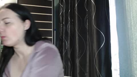 afi_black_coffee online show from April 3, 2026, 7:28 am