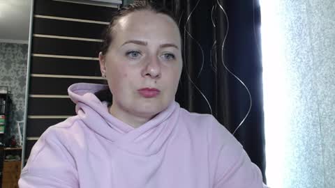 afi_black_coffee online show from April 5, 2026, 6:43 am