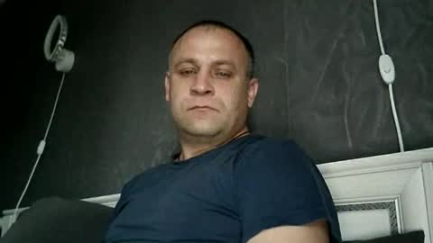 Sasha online show from November 4, 2025, 6:23 am