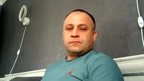 Sasha online show from February 11, 2026, 7:24 am