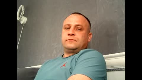 Sasha online show from February 20, 2026, 7:10 am