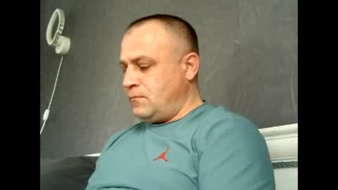 Sasha online show from February 23, 2026, 6:11 am