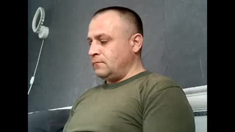 Sasha online show from February 25, 2026, 6:34 am