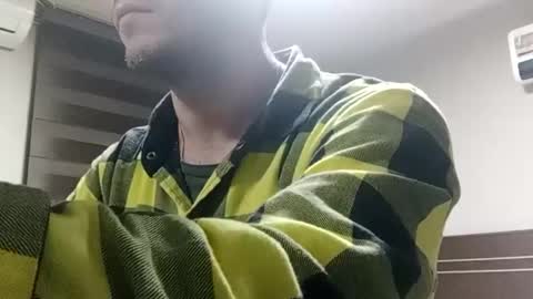 Brad online show from December 16, 2025, 6:13 pm