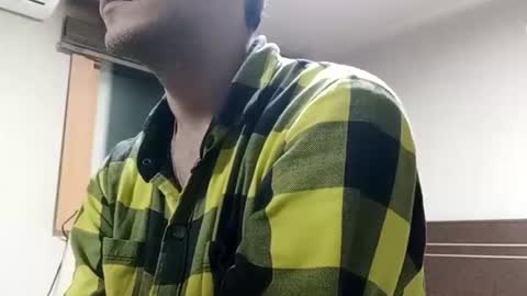 Brad online show from January 31, 2026, 7:11 pm