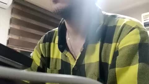 Brad online show from February 9, 2026, 9:24 am