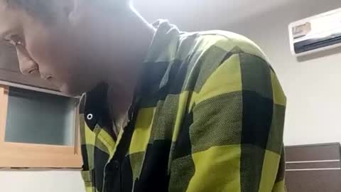 Brad online show from February 24, 2026, 4:16 pm