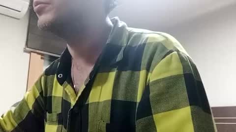 Brad online show from February 27, 2026, 4:51 pm