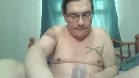 Snapshot of afreeman1 chatting on March 19, 2026, 9:41 pm afreeman1 online show from March 19, 2026, 9:41 pm