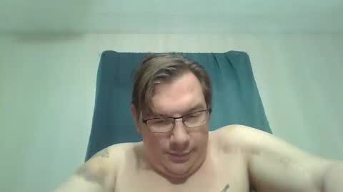 Snapshot of afreeman1 chatting on March 23, 2026, 3:16 pm afreeman1 online show from March 23, 2026, 3:16 pm
