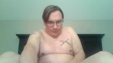 Snapshot of afreeman1 chatting on May 16, 2026, 3:14 am afreeman1 online show from May 16, 2026, 3:14 am