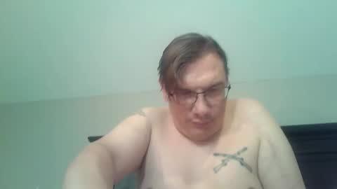 Snapshot of afreeman1 chatting on May 22, 2026, 8:47 pm afreeman1 online show from May 22, 2026, 8:47 pm