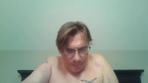 Snapshot of afreeman1 chatting on May 30, 2026, 11:57 pm afreeman1 online show from May 30, 2026, 11:57 pm