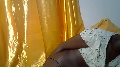 Snapshot of afri_kanaslim chatting on October 24, 2025, 4:25 pm afri kanaslim online show from October 24, 2025, 4:25 pm