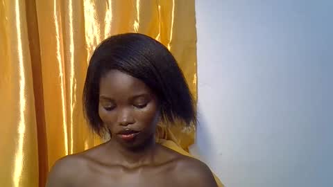 Snapshot of afri_kanaslim chatting on October 26, 2025, 1:11 am afri kanaslim online show from October 26, 2025, 1:11 am