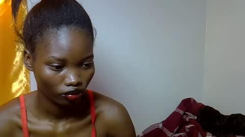 Snapshot of afri_kanaslim chatting on October 28, 2025, 10:41 am afri kanaslim online show from October 28, 2025, 10:41 am