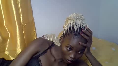 Snapshot of afri_kanaslim chatting on November 7, 2025, 9:59 pm afri kanaslim online show from November 7, 2025, 9:59 pm