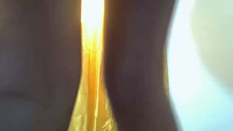 Snapshot of afri_kanaslim chatting on November 8, 2025, 10:48 am afri kanaslim online show from November 8, 2025, 10:48 am