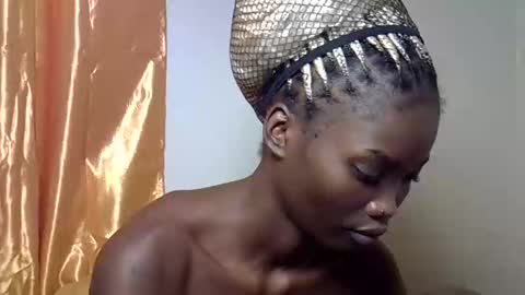 Snapshot of afri_kanaslim chatting on November 9, 2025, 4:33 am afri kanaslim online show from November 9, 2025, 4:33 am