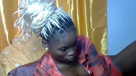 Snapshot of afri_kanaslim chatting on November 11, 2025, 2:50 pm afri kanaslim online show from November 11, 2025, 2:50 pm