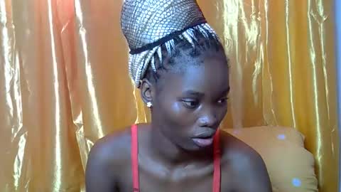 Snapshot of afri_kanaslim chatting on November 12, 2025, 2:39 pm afri kanaslim online show from November 12, 2025, 2:39 pm