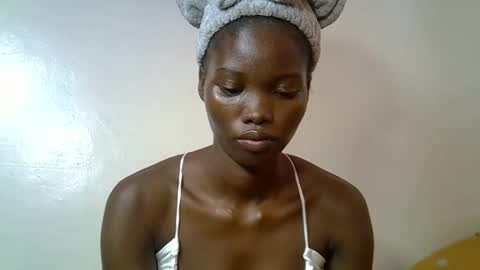 afri kanaslim online show from January 12, 2026, 10:09 am