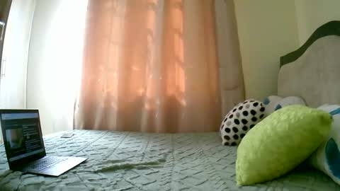 Snapshot of africacoco chatting on November 8, 2025, 12:05 pm africacoco online show from November 8, 2025, 12:05 pm