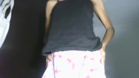 Snapshot of africadeluxe chatting on January 9, 2025, 8:45 am Africa online show from January 9, 2025, 8:45 am