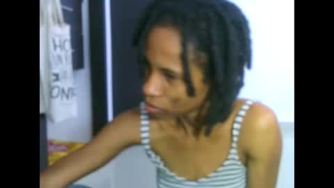 Snapshot of africadeluxe chatting on January 17, 2025, 3:32 pm Africa online show from January 17, 2025, 3:32 pm