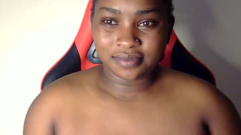 stella online show from October 3, 2025, 4:53 am